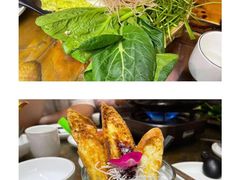 -段公子·天龙八部店