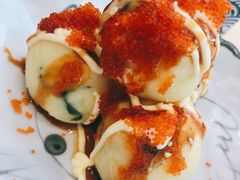 -村上一屋(望京店)