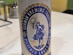-华记潮州卤水车仔面(界限街店)