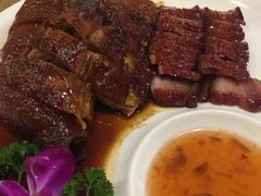 -品大三·南京菜(大行宫店)