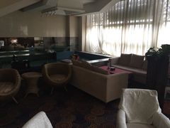 -大连长城大饭店(西安路地铁站店)