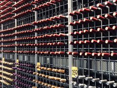 -KKV(深圳宏发大仟里店)