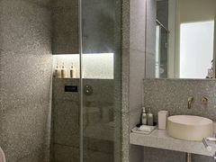 -LANN I 蘭 SPA(陆家嘴中心店)