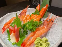 -神户赤童日式烤肉(金地广场店)