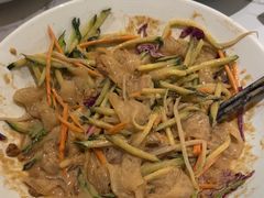 -关东小磨东北菜(漕河泾印象城店)