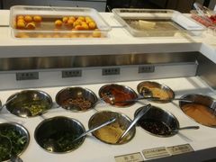 -海底捞火锅(连城广场店)