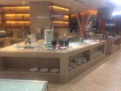 -天津水游城丽筠酒店