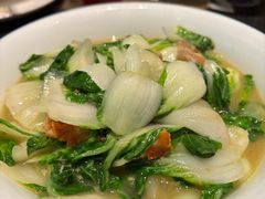 -宁邦·家宴·南京菜(红山动物园店)