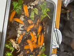 -三味鱼屋(琥珀山庄店)