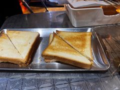 -有局·成都市井烧烤·精酿啤酒(双楠店)