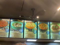 -重庆鸡公煲·青锅花椒鱼(牡丹江路店)