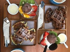 -猫的天空之城概念书店(苏州平江店)