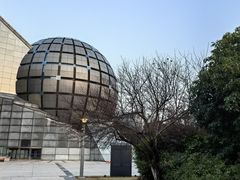 -西湖文化广场