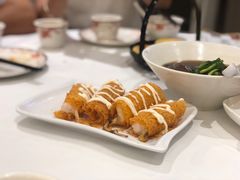 -稻香酒家(天河城店)