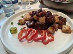 -梅飞酒家(名辉豪庭店)