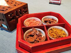 -天怡·鱼工厂(梅溪湖店)