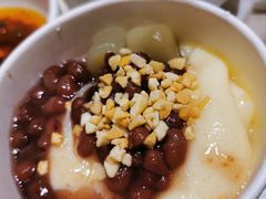 -川西坝子火锅(金沙1.0直营店)