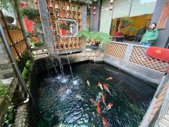 -阿多私房菜(顺德店)