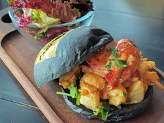 -Cooking Man(中懋天地店)