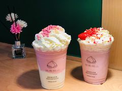 -伏小桃(明瓦廊店)