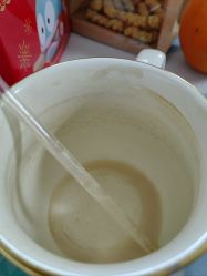 -甲·铺轻奢美甲美睫
