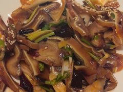 -同庆楼(滨湖万达广场店)