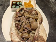 -紫泥369粗粮季(鼓楼店)