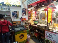 -老闽味姜母鸭·煎蟹闽菜餐厅(曾厝垵地标店)