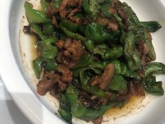 -双湖宴·湖北菜(文化路店)