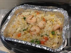 -盒马鲜生(红莲店)