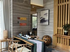 -云中漫步·足疗养生会馆(金开店)