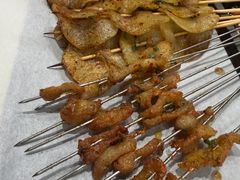 -聚味瞿记·龙虾堂(梅溪湖店)