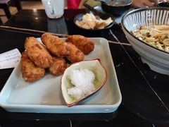 -多味居(剪子巷店)