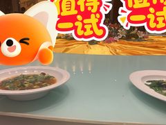 -豫满楼(郑东新区店)
