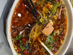 -全聚德(常州店)