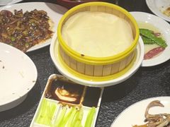 -金百万(亦庄店)