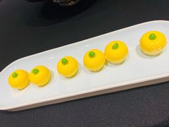 -翠湖宾馆·中餐厅