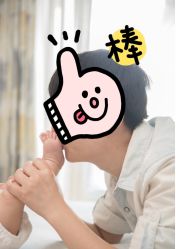 -DeerFriend童趣主题上门拍·到家·外拍摄影机构 (国贸店)