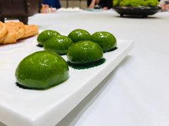 -扬州狮子楼·非遗淮扬菜(总店)