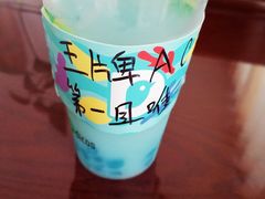 -德克士(益庄北国店)