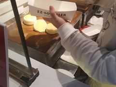 -狐狸和向日葵(北京路店)