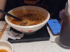 -味千拉面(广州白云机场T1西二店)