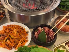 -福云龙(黄河南大街店)