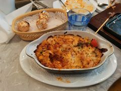 -必胜客(张掖西大街店)