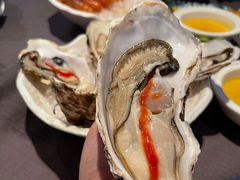 -多佐铁板烧(富力广场店)