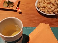 -松涛日本料理