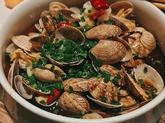 -江太极江浙菜(马桥万达广场店)