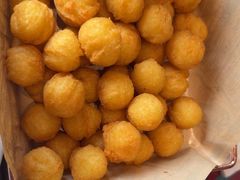 -巴依老爷新疆美食(工体旗舰店)