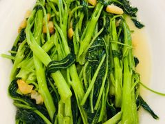 -廣味潮鲜·一品潮滋味(五道口店)