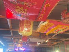 -春梅里卤鹅馆·47年老字号(中山路店)